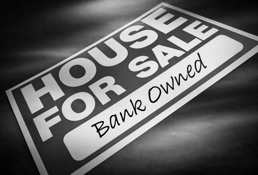 Immobilien Zwangsversteigerungen in Südwest-Florida