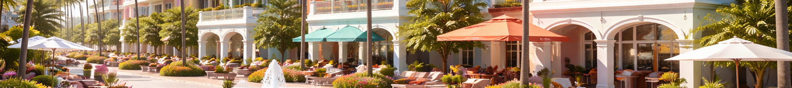 Navigation – Immobilienangebote, Informationen und Immobilienmakler