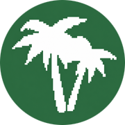 Florida
